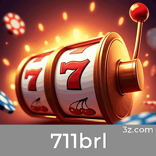 711brl: Desvendando a psicologia dos bônus e otimização decisória